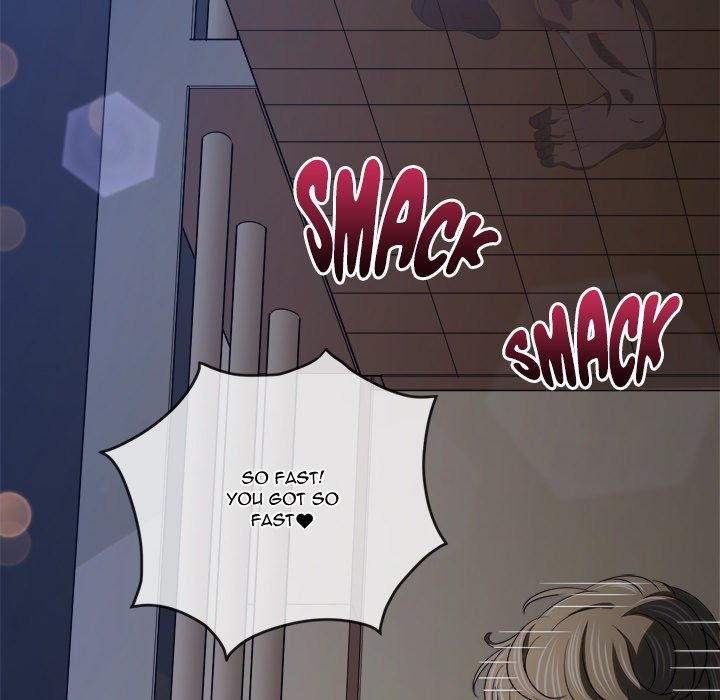 My High School Bully