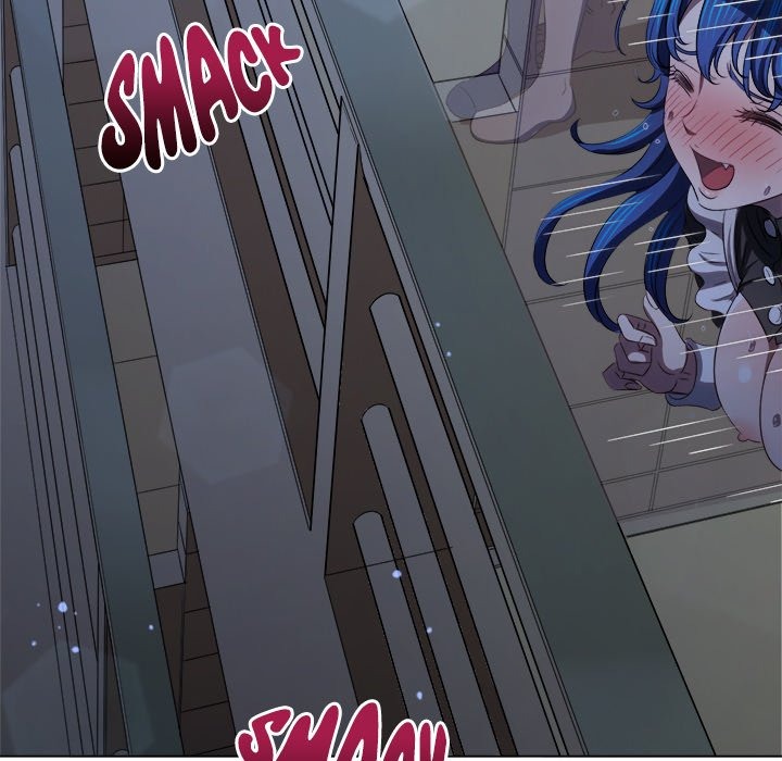 My High School Bully