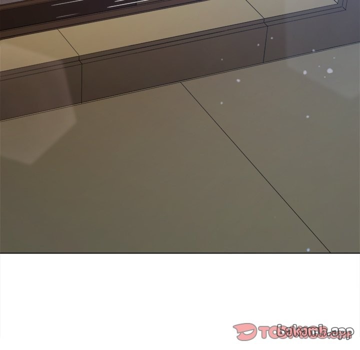 My High School Bully