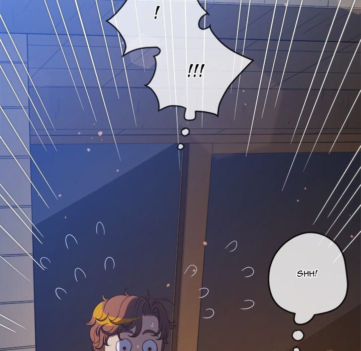 My High School Bully