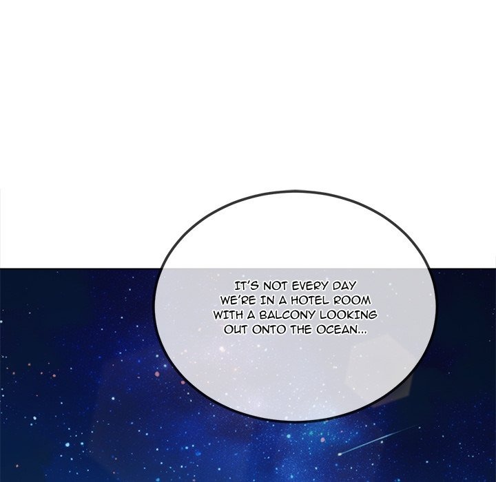 My High School Bully