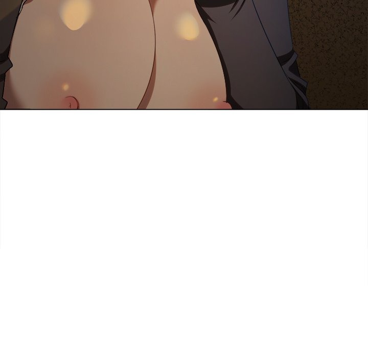 My High School Bully