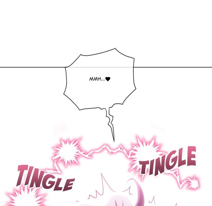 My High School Bully