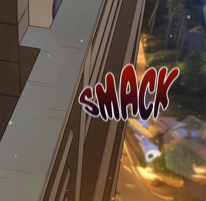 My High School Bully