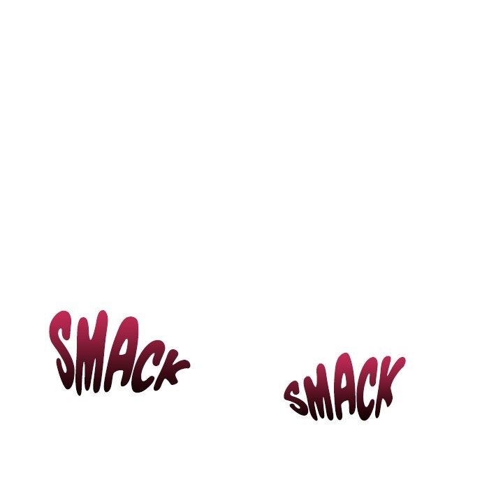 My High School Bully