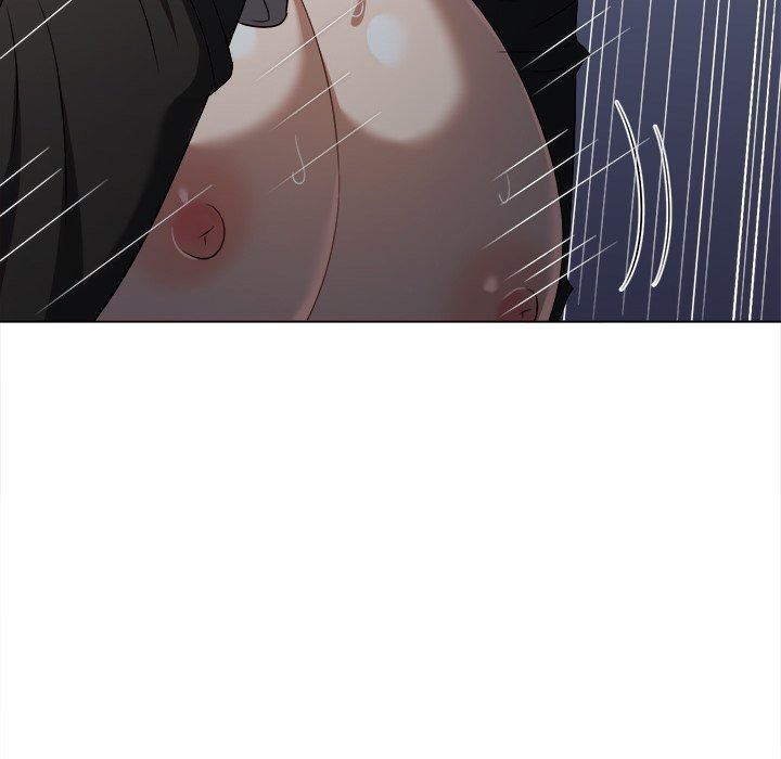 My High School Bully