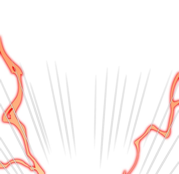 My High School Bully