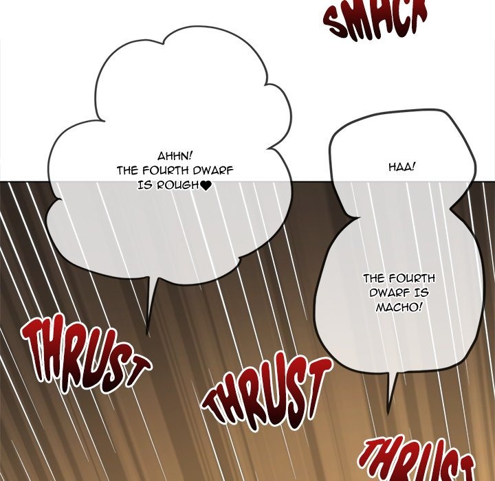 My High School Bully