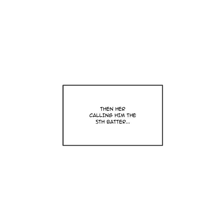 My High School Bully