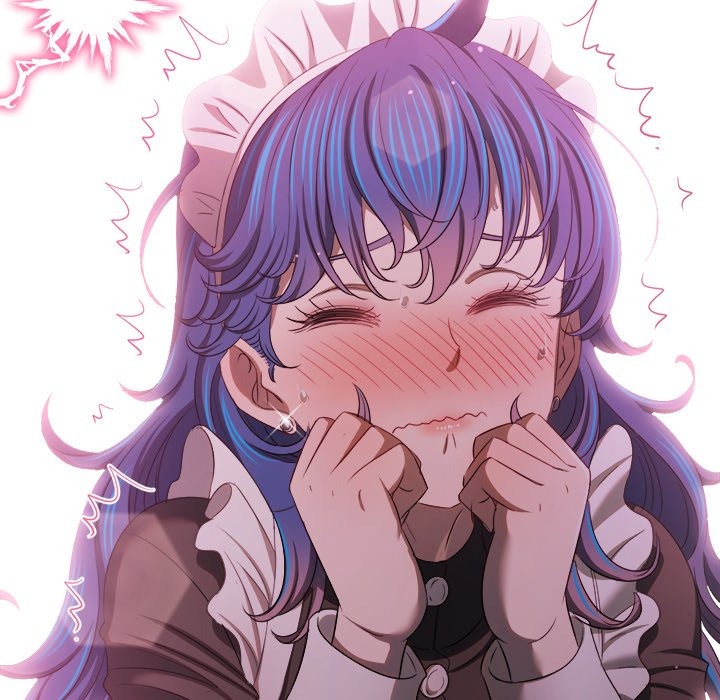 My High School Bully