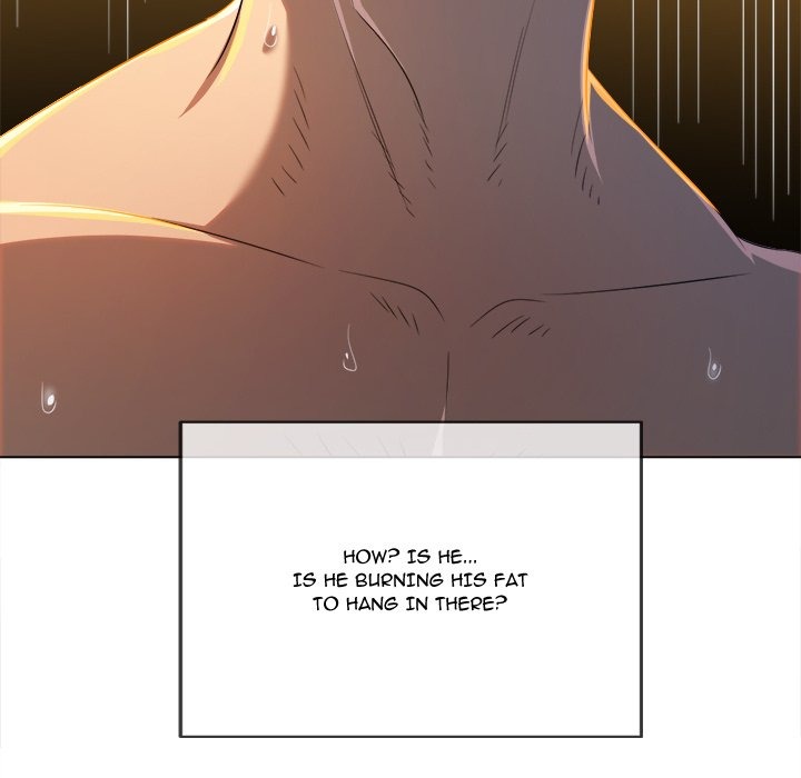 My High School Bully