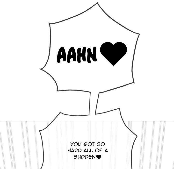 My High School Bully