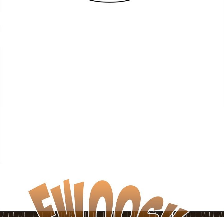 My High School Bully