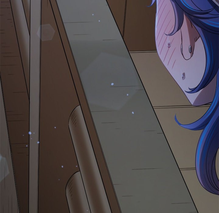 My High School Bully