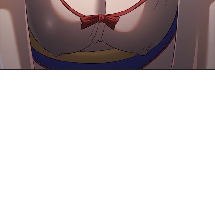 My High School Bully