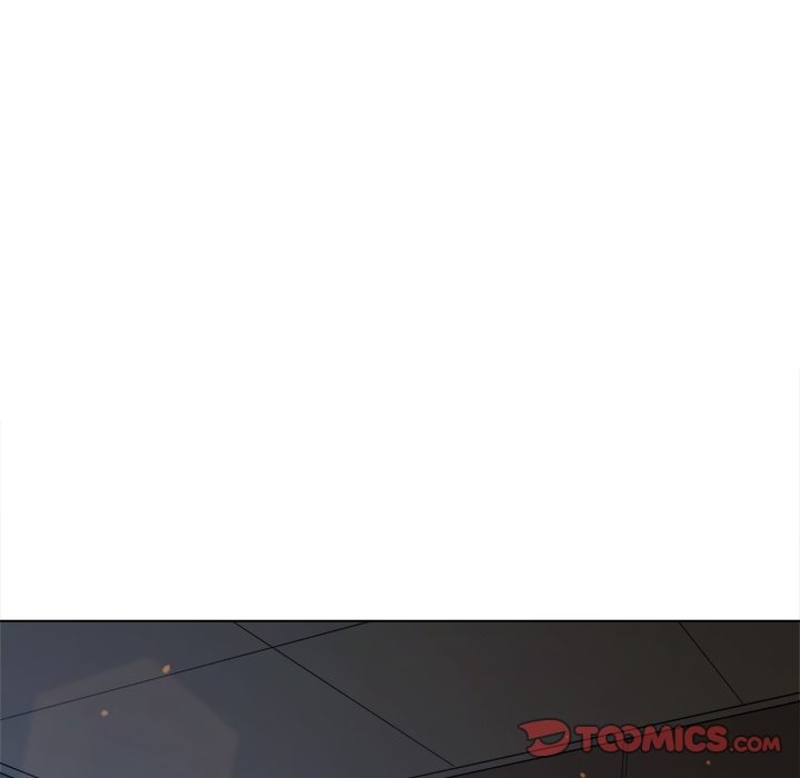 My High School Bully