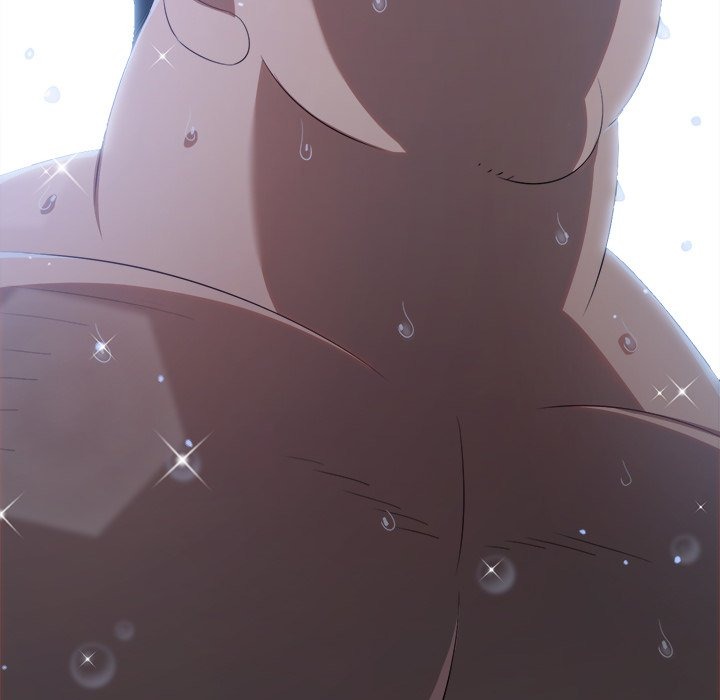 My High School Bully