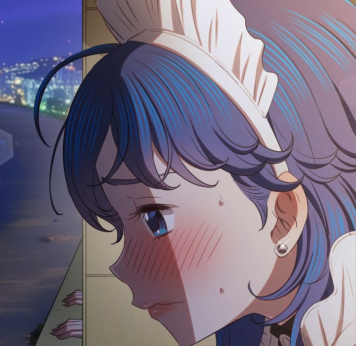 My High School Bully