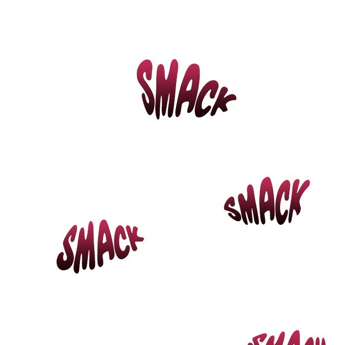 My High School Bully