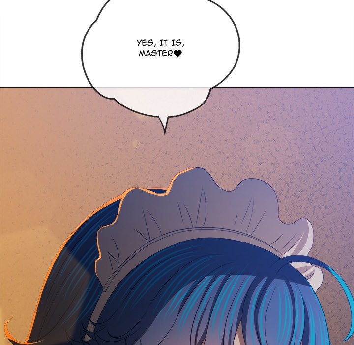 My High School Bully