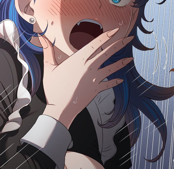 My High School Bully