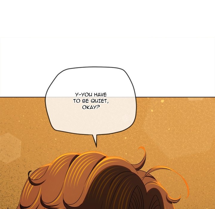 My High School Bully