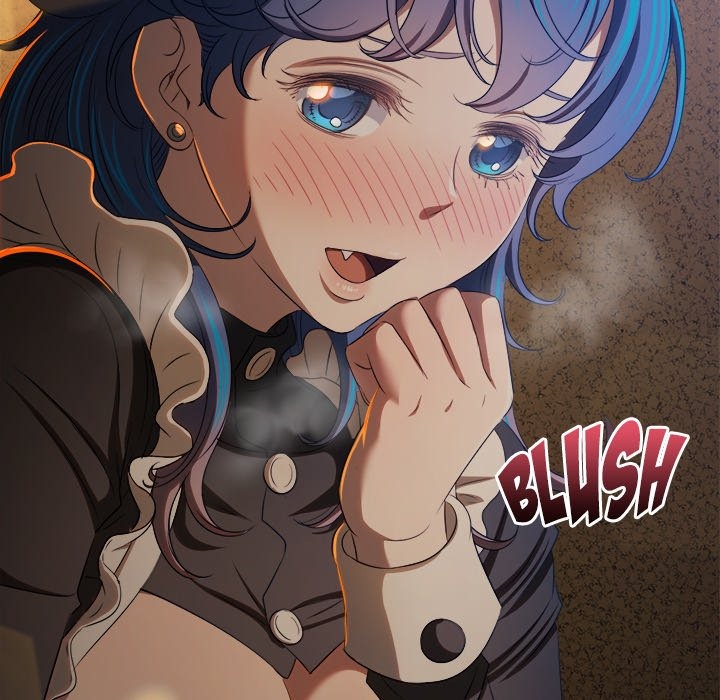 My High School Bully