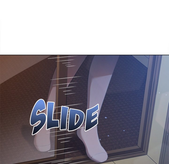 My High School Bully