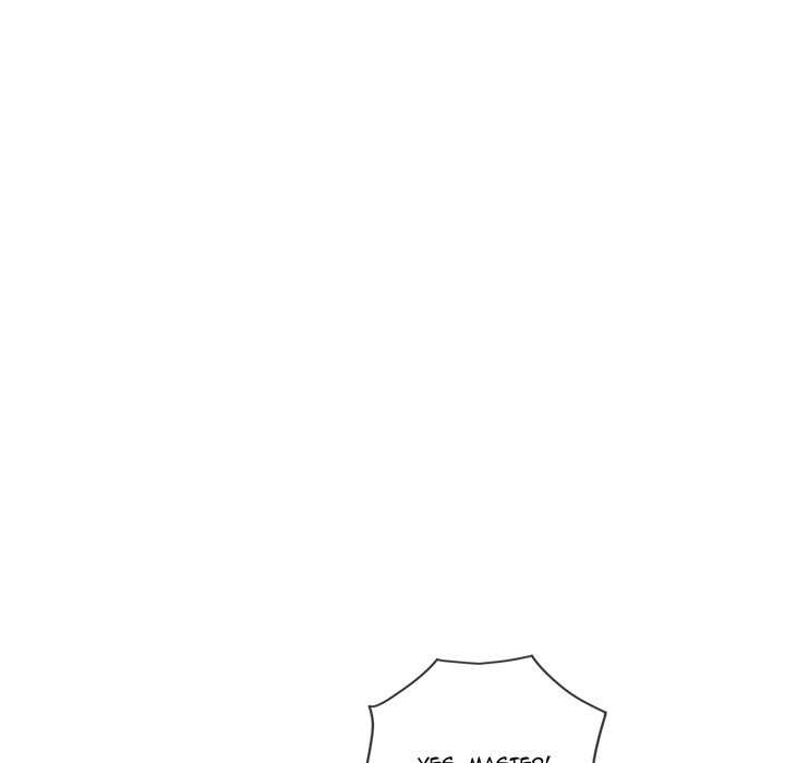 My High School Bully