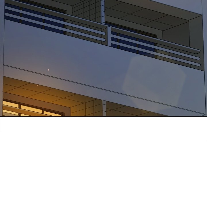 My High School Bully