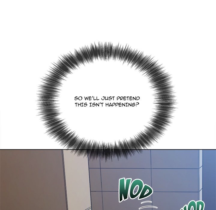 My High School Bully