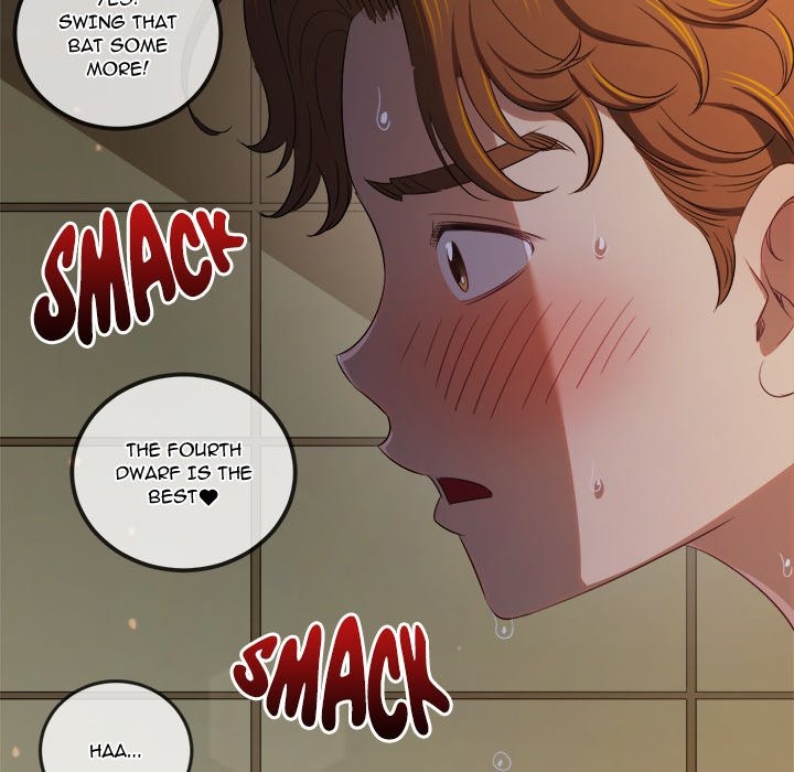 My High School Bully