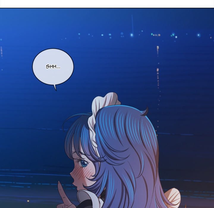 My High School Bully