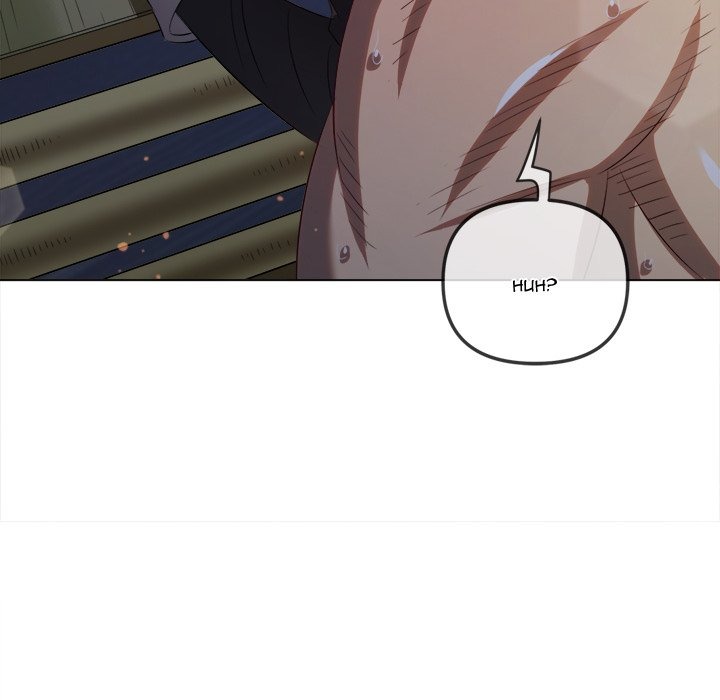 My High School Bully