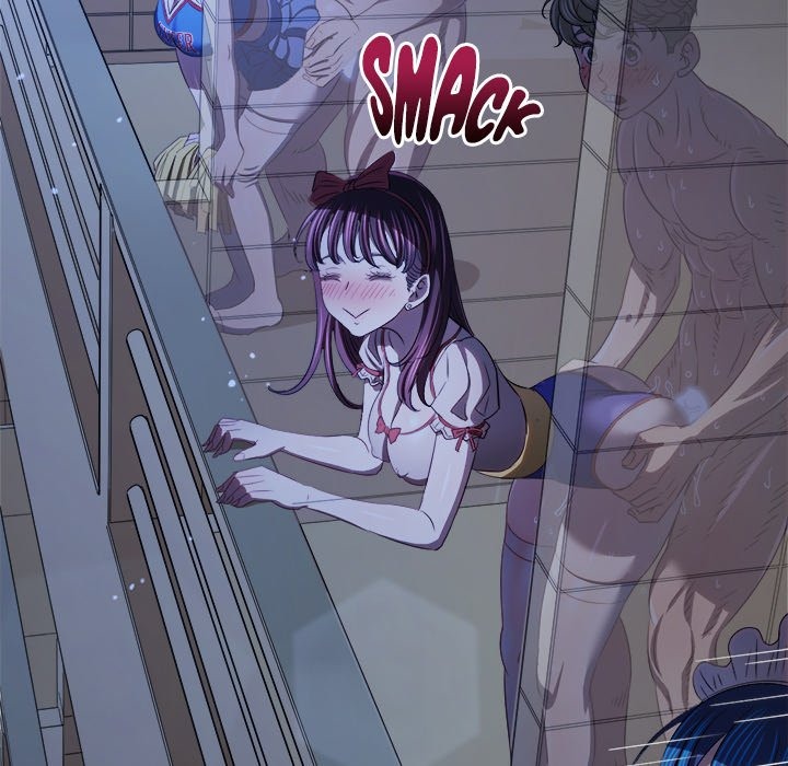 My High School Bully