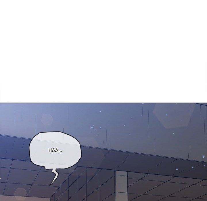 My High School Bully