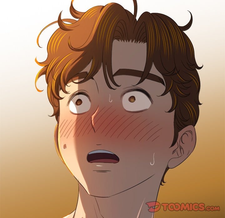 My High School Bully