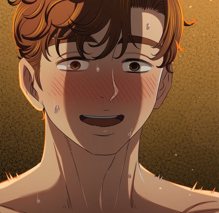 My High School Bully