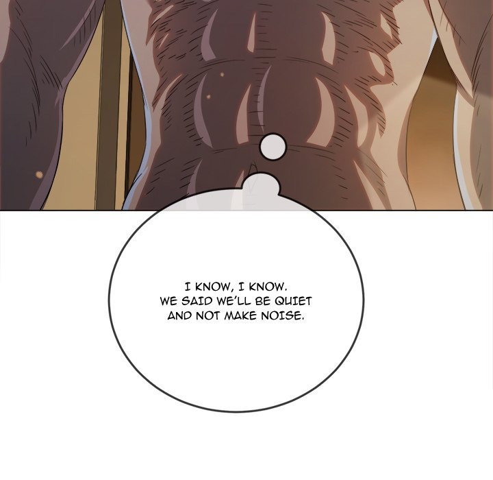 My High School Bully