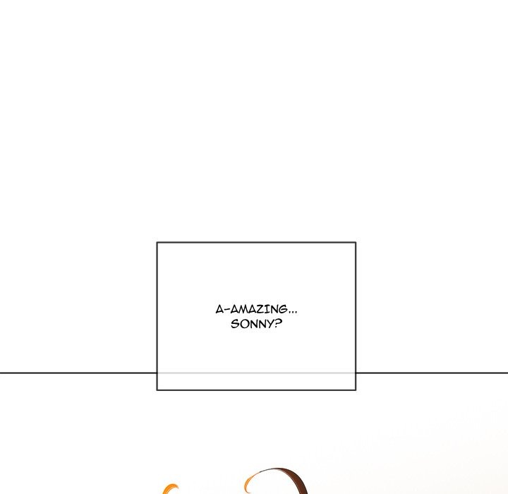 My High School Bully