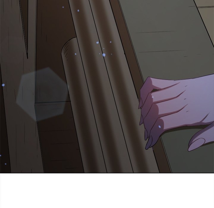 My High School Bully