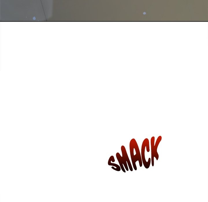 My High School Bully