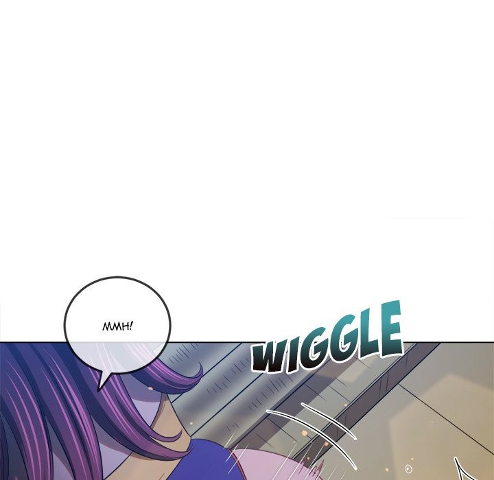 My High School Bully