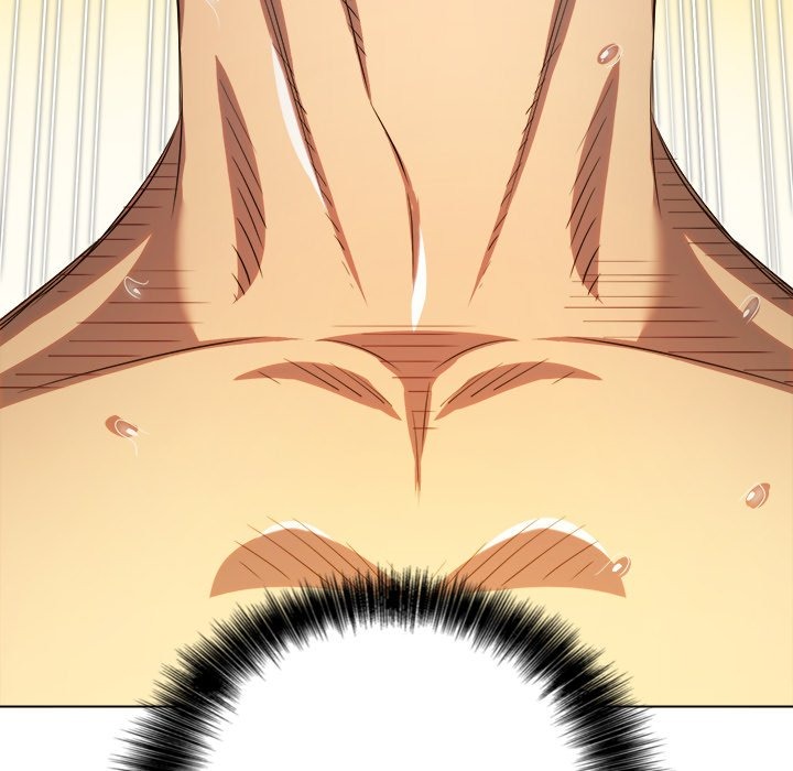 My High School Bully