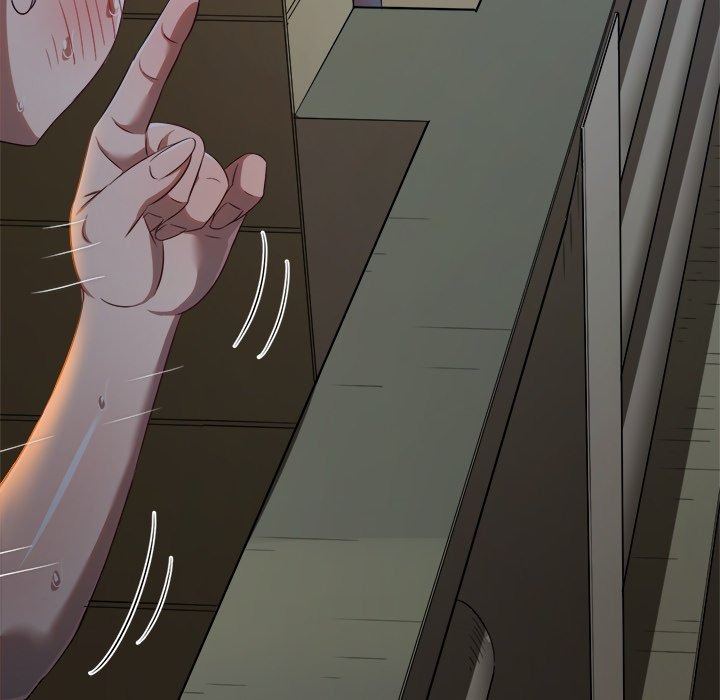 My High School Bully