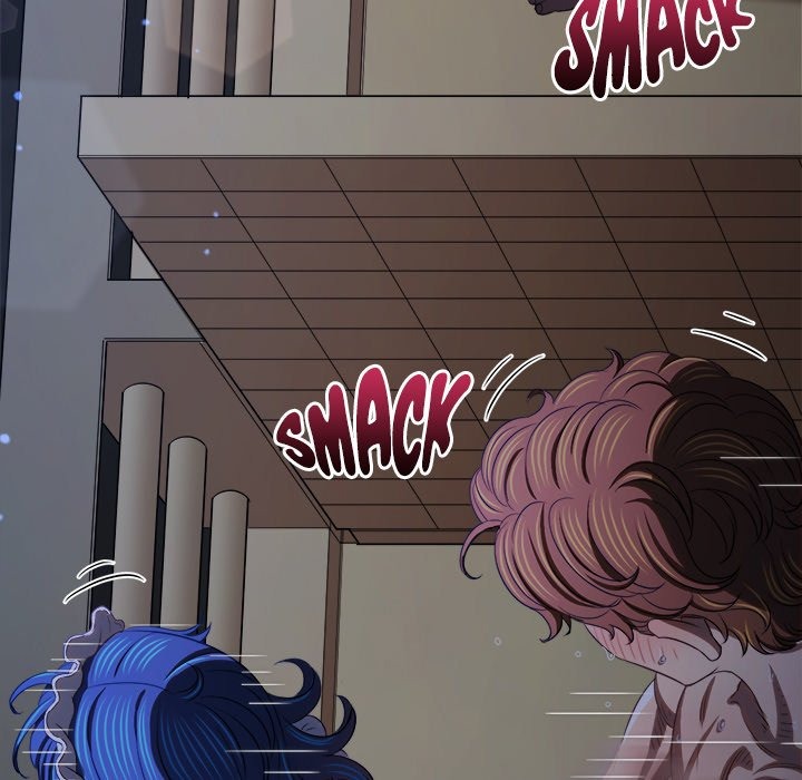 My High School Bully