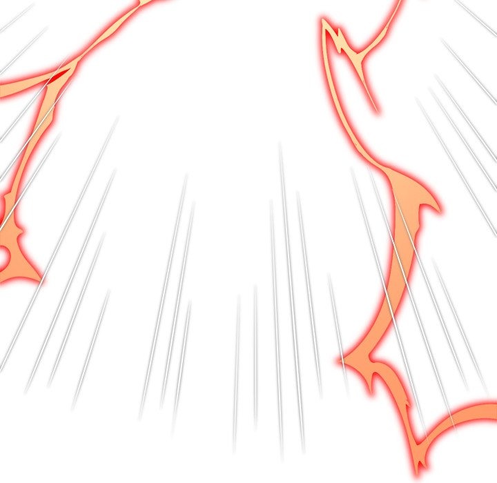 My High School Bully