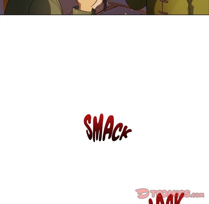 My High School Bully