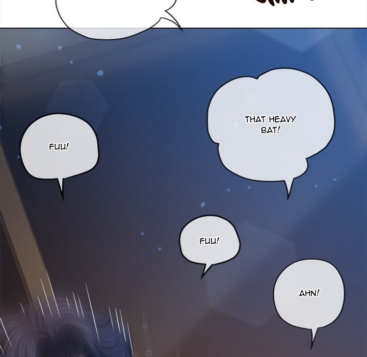 My High School Bully