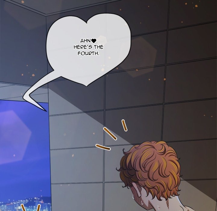 My High School Bully